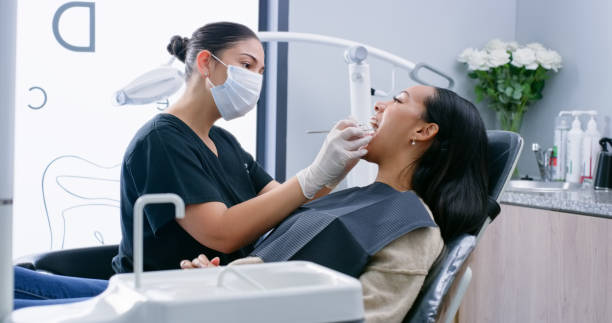 Trusted Biscoe, NC  Dental Services Experts